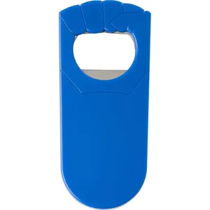 Accessori Personalizzati per Bevande - Gadget Apribottiglie - Product Image 3