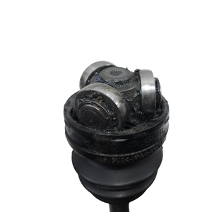 EJE DELANTERO IZQUIERDO HYUNDAI i20 Serie 49500-Q0000 (20>) - Product Image 6