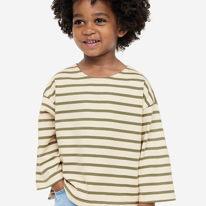 T-shirt d'été en coton à col rond pour hommes à séchage rapide Mode masculine Vêtements à manches courtes Vêtements de mode - Product Image 1