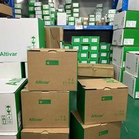 160A à 50 ° Disjoncteur à fusibles C NSX160NA 3 pôles 160A AC22A AC23A C163160S