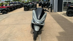 Scooter-Moto <span class=keywords><strong>Honda</strong></span> <span class=keywords><strong>PCX</strong></span> 160 2026 Entièrement Assemblé, Neuf, Prêt à être Expédié dans le Monde Entier - Product Image 3