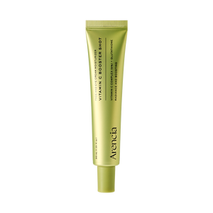ครีมและโลชั่นบำรุงผิวหน้าวิตามินซีบูสเตอร์ช็อต 30 มล. - Product Image 1