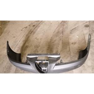 Paraurti Anteriore Semi-Completo ALFA ROMEO Serie 166 (936_) (03>06) 71736588 Benzina - Product Image 5