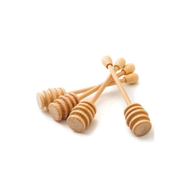 ธรรมชาติ