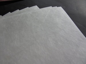 נייר טייבק YISHU בגודל A4, נייר פלסטי 1070D 1073D, עמיד בפני לחות, עמיד למים, ידידותי לסביבה, ניתן למחזור, עמיד בחום, ניתן להדפסה - Product Image 4