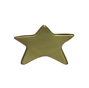 Venta al por mayor soporte de pastel personalizado diseño moderno alta calidad aluminio latón Color acabado madera Metal hierro Material conjunto disponible - Product Image 6