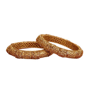 Bracelets de mariage pour femmes, plaqués or, de haute qualité, sur mesure, avec logo personnalisé, prix bas, fabrication professionnelle, vente en gros - Product Image 1