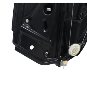 ALZACRISTALLO ELETTRICO POSTERIORE SINISTRO MERCEDES Classe E Cabrio (A238) A2056700103 (17>) - Product Image 4