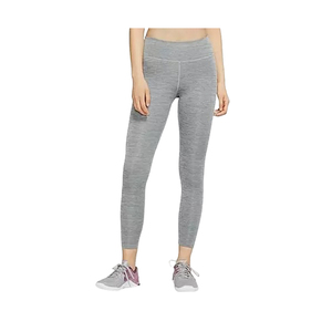 nylon nike leggings