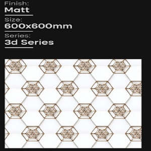 azulejo - Product Image 3