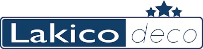 Explorer srl logo