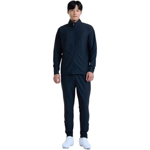 Survêtement décontracté pour hommes Survêtement pour hommes de qualité supérieure à vendre Taille personnalisée Vêtements d'hiver Survêtement pour hommes - Product Image 5