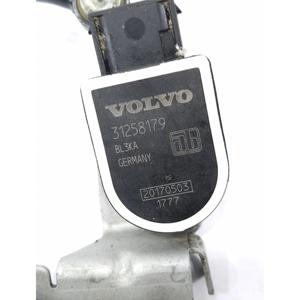 SENSOR DE AJUSTE DE ALTURA DE FAROS DELANTEROS VOLVO Serie V40 31258179 (16>) - Product Image 5