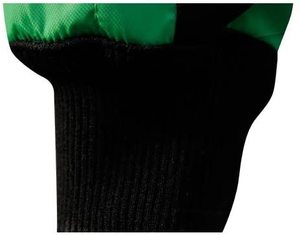 Combinaison de course de karting de moto ATV avec logo d'équipe Salopette de course automobile Combinaisons de protection automobile - Product Image 3