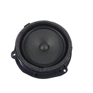 Altoparlante per Audi A6 Sedan Serie C8 (4A2) 4K9035411 (18>25) - Product Image 6