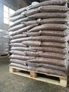 100% Organic Pine Wood <b>Sawdust</b> <b>for</b> <b>Sale</b> at Cheap Price - Product Image 2