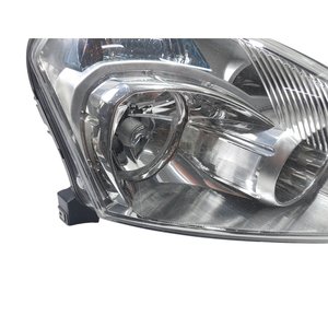 Faro Delantero Derecho NISSAN Qashqai 2ª Serie 26010-JD91A (10>13) - Product Image 3