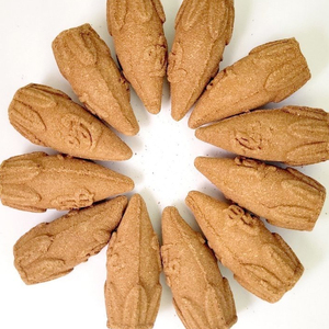 Torre de conos de incienso orgánico-A granel entero de Vietnam - Product Image 5