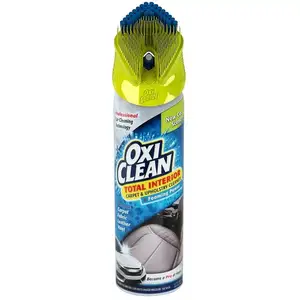 Oxi Clean, detergente para ropa, cápsulas de jabón, Flings, Aroma Boost Island, aroma fresco a la venta a precio mayorista