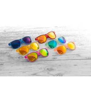 Occhiali da Sole Arugam Personalizzati Gadget Sportivi Promozionali - Product Image 4