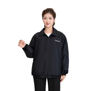 Outdoor <b>Jacket</b> Women's Winter High Quality <b>Waterproof</b> <b>Warm</b> Winter Winter <b>Jacket</b> with Custom Printing logo Wholesale - Product Image 4