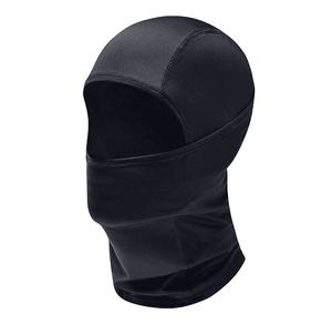 Camo Face <b>Mask</b> Balaclava Hood Y2K Wind-Resistant Headwear for <b>Sports</b> Fishing for Tactical Training Cycling Hunting Men Women - Product Image 1