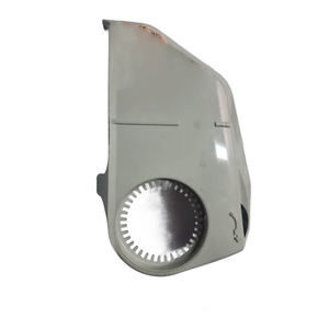 Copricatena a Tensionamento Rapido per Stihl MS 170 MS 250 Compatibile Rif. 90000631 Motosega a Benzina Industriale Fai-da-te EPA GS OEM - Product Image 1