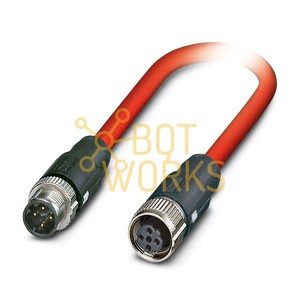 Phoenix Contact 1411547 - Neuf - Product Image 1