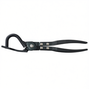 Alicates para quitar juntas de escape Gedore KL-0130-3 - Product Image 3