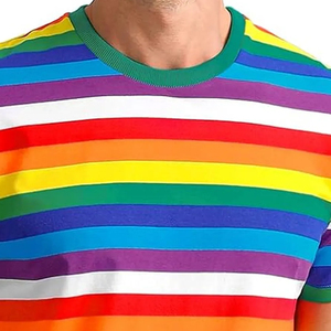 <b>Men</b> t <b>shirt</b> suitable for summer and spring seasons Cotton <b>men</b> t <b>shirt</b> stylish and soft wear <b>Men</b> t <b>shirt</b> - Product Image 5