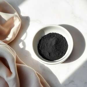Brand New Premium Quality 99% Purity Graphene <b>Oxide</b> Powder (GO) for Lubricant 500g - Product Image 6