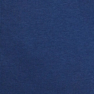 Pequeña cantidad Fabricantes de ropa Personalizado 2 piezas Mujeres Dos gota Hombro Crop Hoodie Sudaderas con capucha en blanco de gran tamaño - Product Image 2