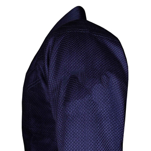 Venta al por mayor Uniforme de Judo Ligero y Reforzado Judo Gi Entrenamiento Competición Desgaste Uniforme de Artes Marciales POR INDUSTRIAS INCREÍBLES - Product Image 6