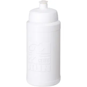 Borraccia Sportiva Personalizzabile da 500ml Baseline Rise per Merchandising - Product Image 5