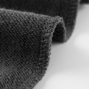 Automne et hiver nouvelle version pantalons de survêtement décontractés pour enfants 100% coton brodé mi-taille Offre Spéciale pantalons pour enfants - Product Image 4