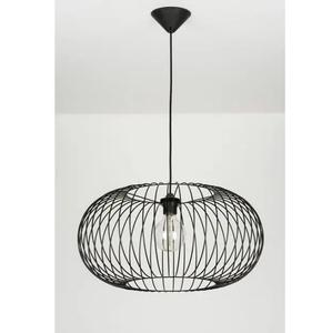 Nordic light luxe maison éclairage fantaisie décoration LED intérieur lustre Lampe Élégant moderne Design Métal suspension Low mow - Product Image 5