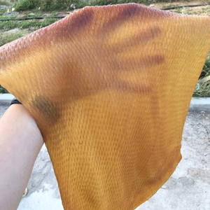 แผ่นยางธรรมชาติคุณภาพคงที่ RSS1 ของฟุค ทินห์ เวียดนาม - Product Image 1