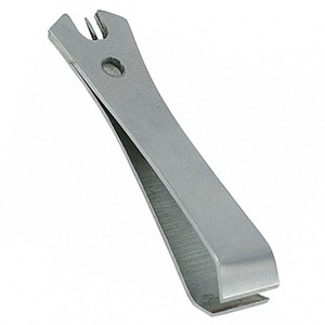 Cutter de pêche de qualité supérieure, best-seller, fourni directement par l'usine, pince à hackle la plus populaire - Product Image 2