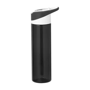 Borraccia Sportiva Ecologica Jelenk in RPET - Product Image 2
