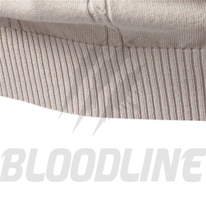 Camisa Formal de Manga Corta de Algodón para Hombre BLOODLINE INTERNATIONAL, Transpirable, de Color Sólido, con Cierre Frontal, Corte Regular - Product Image 5