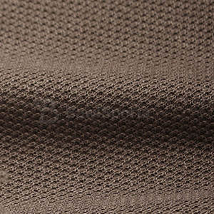 Vente en gros de t-shirt 100% coton pour hommes avec logo personnalisé tissu tricoté à motif solide de haute qualité poids de 220 grammes Options de couleur personnalisées - Product Image 5