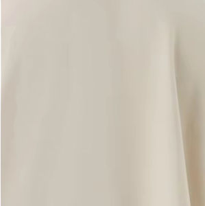 100% haute qualité coupe ample T-Shirts hommes Logo personnalisé impression blanc t-shirts chemise mâle respirant Gym Fitness surdimensionné t-shirt hommes - Product Image 6