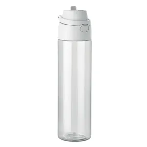 Toien Klar RPET 700ml Eco-Friendly Bottle <b>Plastic</b> <b>Drinkware</b> Gadgets - Product Image 5