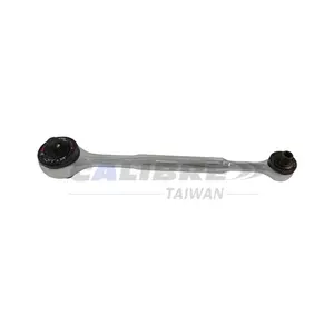 Đài Loan Calibre 1/2 "3/8" và 1/4 "Dr. Ratchet xử lý và 1/4" bit điều khiển chủ