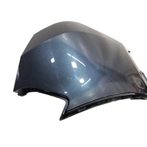 Angolo Paraurti Posteriore Destro CUPRA Formentor Serie 5FF807984A (20>) - Product Image 6
