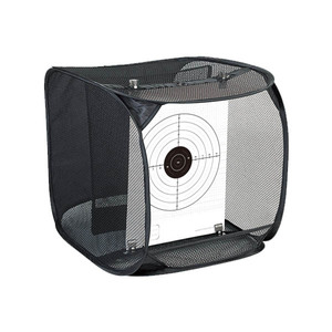 BB - Product Image 2