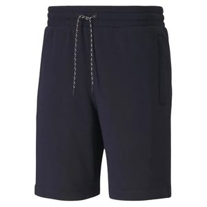 Shorts de survêtement polaire 2024 nouvelle mode en gros hommes Fitness Shorts de sport imprimé coton polaire Shorts de survêtement - Product Image 1