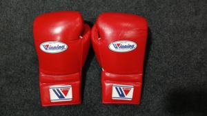 2024 dernière conception en gros Logo personnalisé entraînement de gymnastique 8oz 10oz 12oz 14oz gants de boxe en cuir PU BHRIGHT WAY INTERNATIONAL - Product Image 4