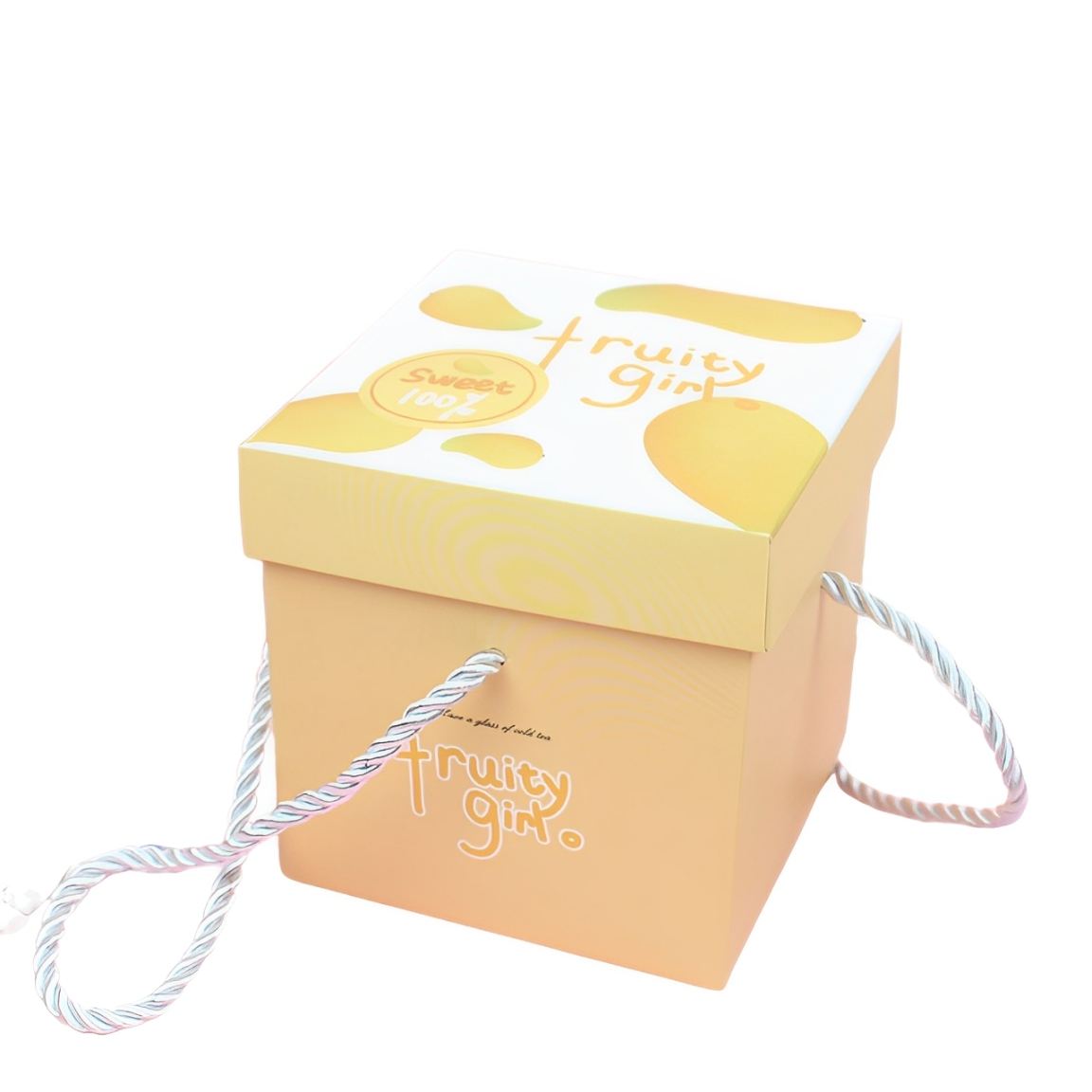 สีเหลือง