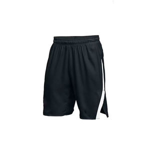 Ensemble de vêtements de sport au design unique, col en V, uniformes de lacrosse, haute qualité, manches courtes, couleur unie, spandex/coton, durable, séchage rapide - Product Image 3